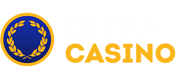 olimp casino olimp casino